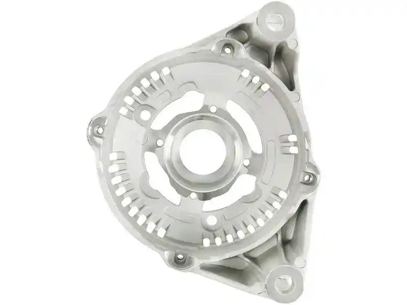 AS-PL ABR0158S