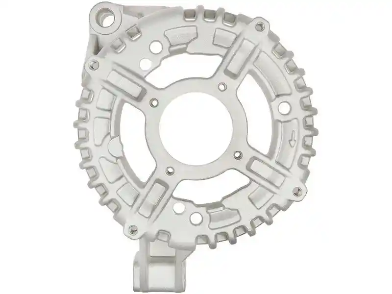 AS-PL ABR0160S