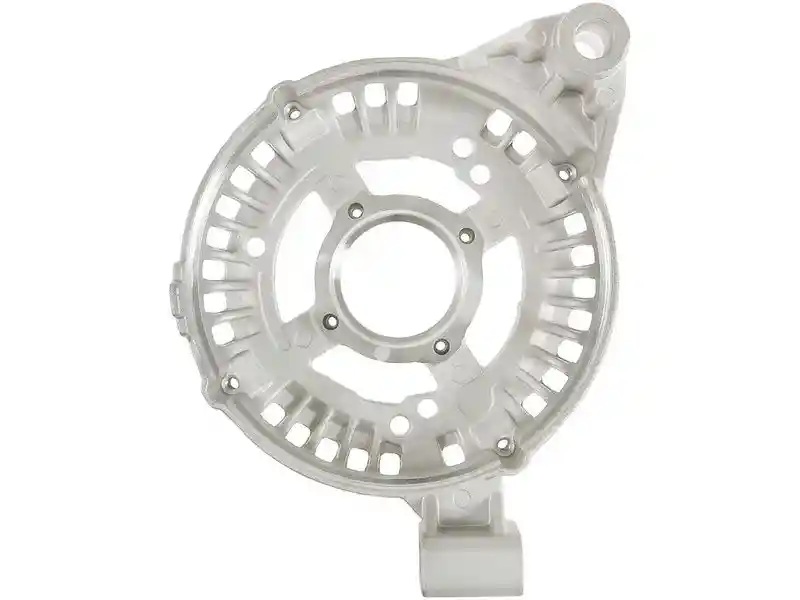 AS-PL ABR0160S