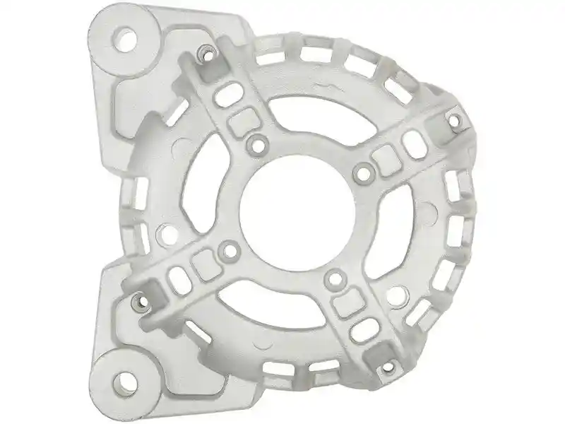 AS-PL ABR0161S