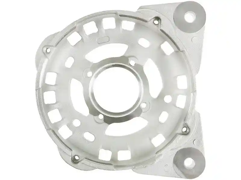 AS-PL ABR0161S