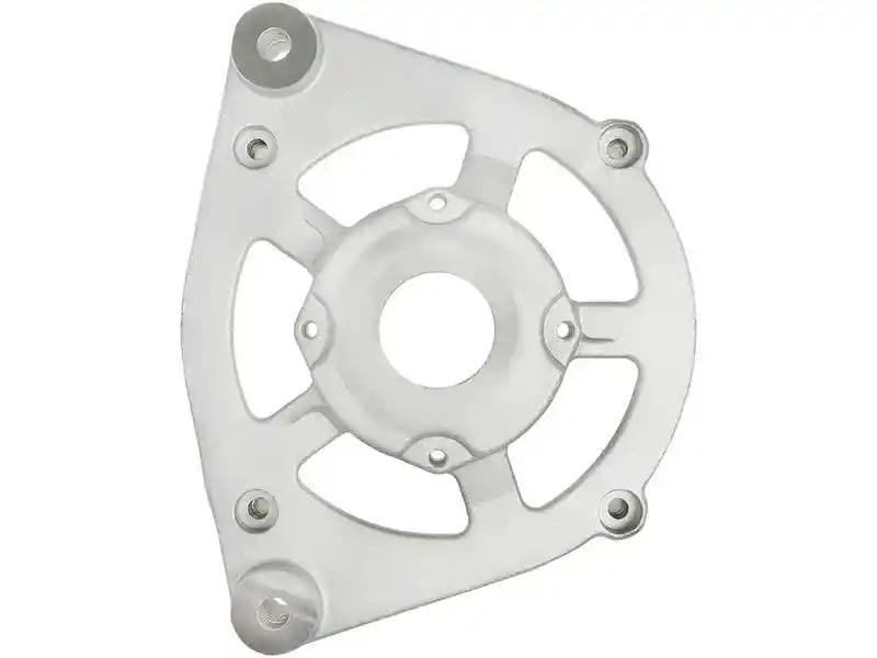 AS-PL ABR0162S