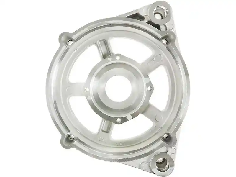 AS-PL ABR0162S