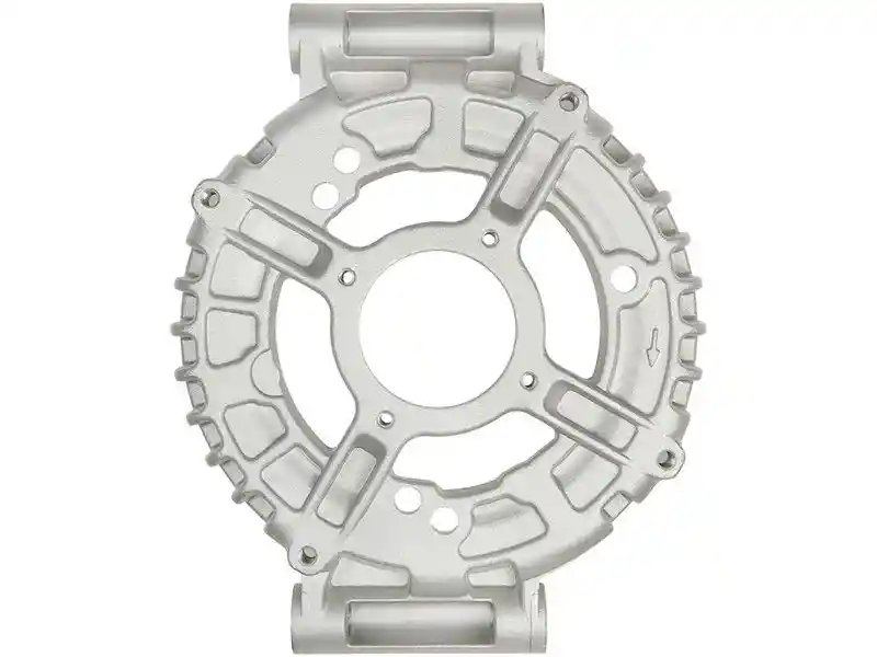 AS-PL ABR0163S