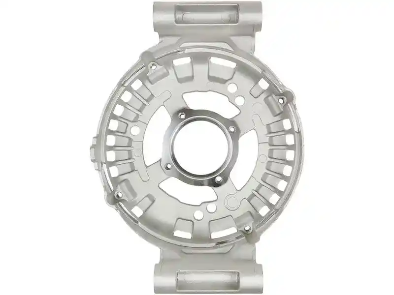 AS-PL ABR0163S