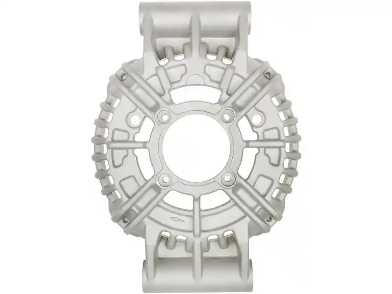 AS-PL ABR0164S