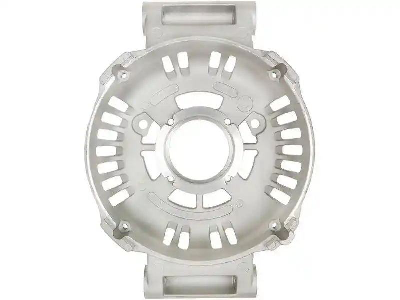 AS-PL ABR0164S