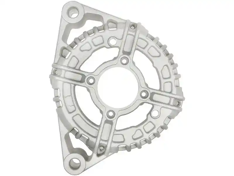 AS-PL ABR0165S
