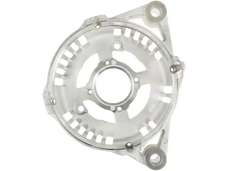 AS-PL ABR0165S