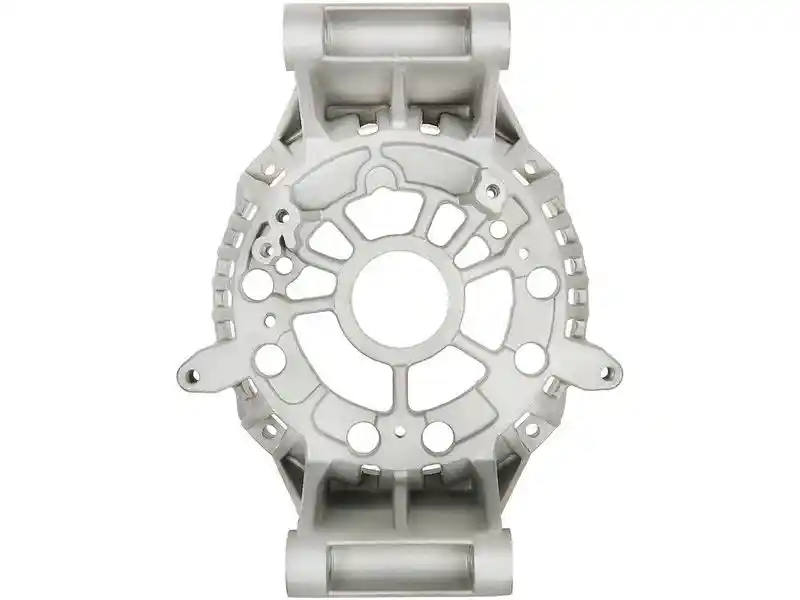 AS-PL ABR0166S