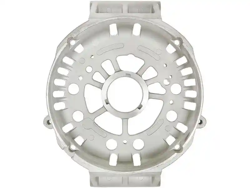 AS-PL ABR0166S