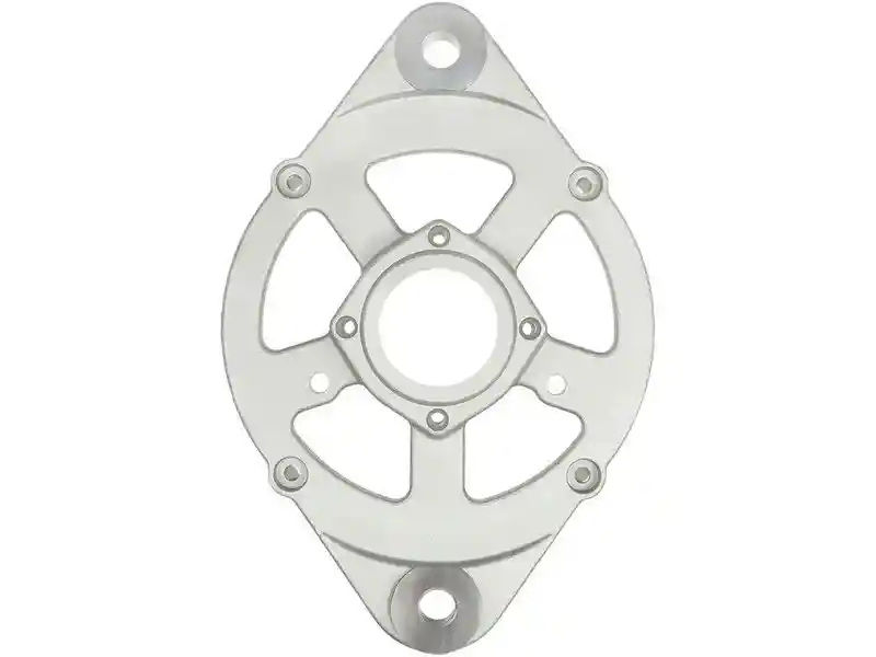 AS-PL ABR0167S