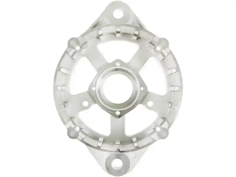 AS-PL ABR0167S