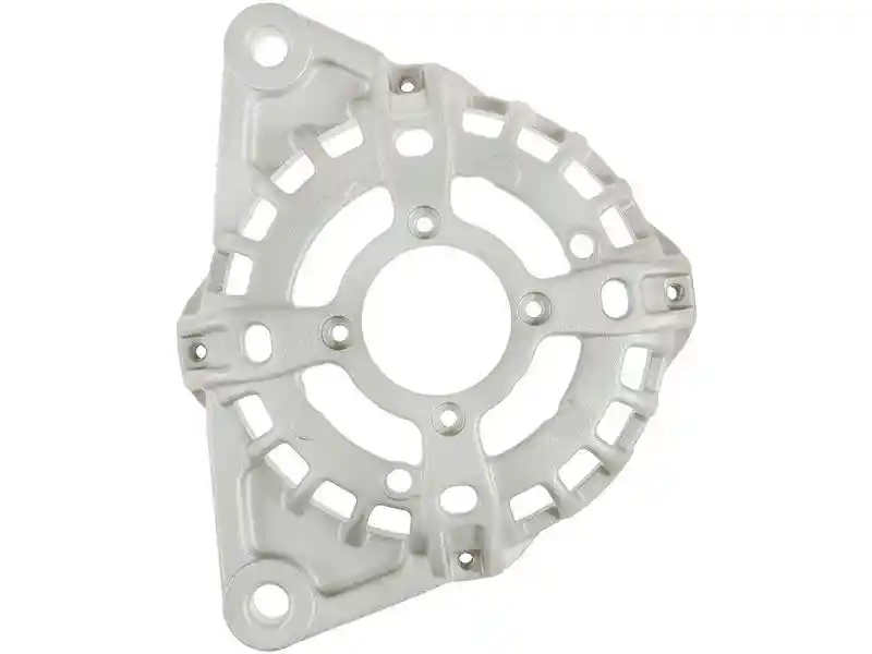 AS-PL ABR0168S