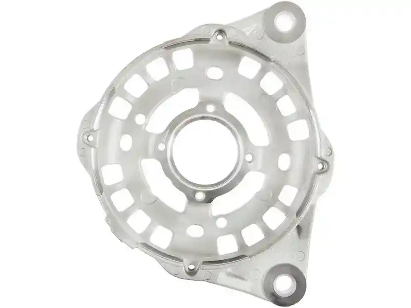 AS-PL ABR0168S