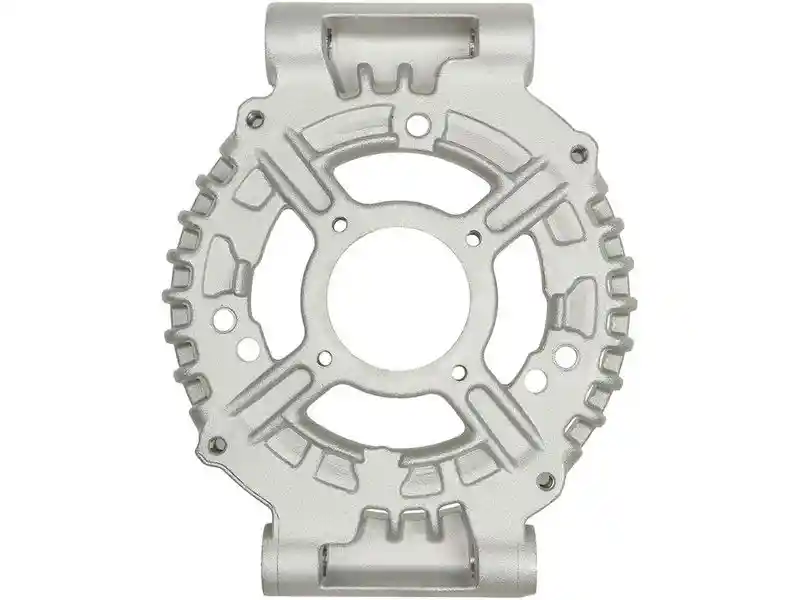 AS-PL ABR0169S
