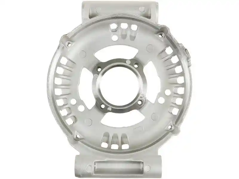 AS-PL ABR0169S