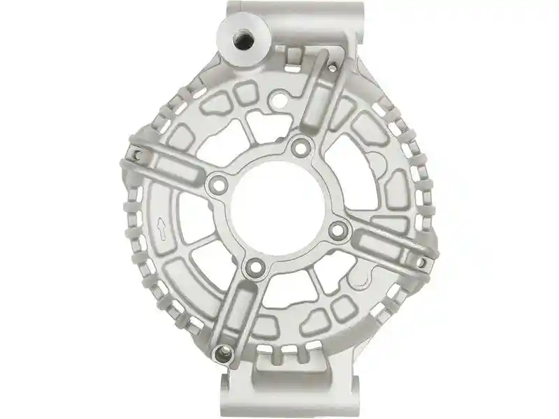 AS-PL ABR0170S