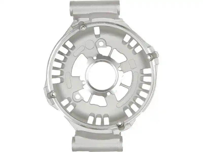 AS-PL ABR0170S