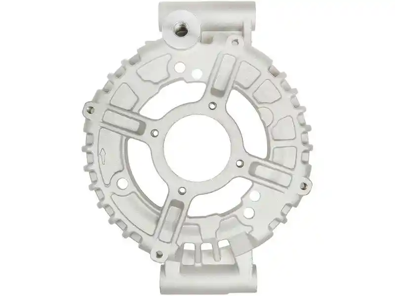 AS-PL ABR0171S