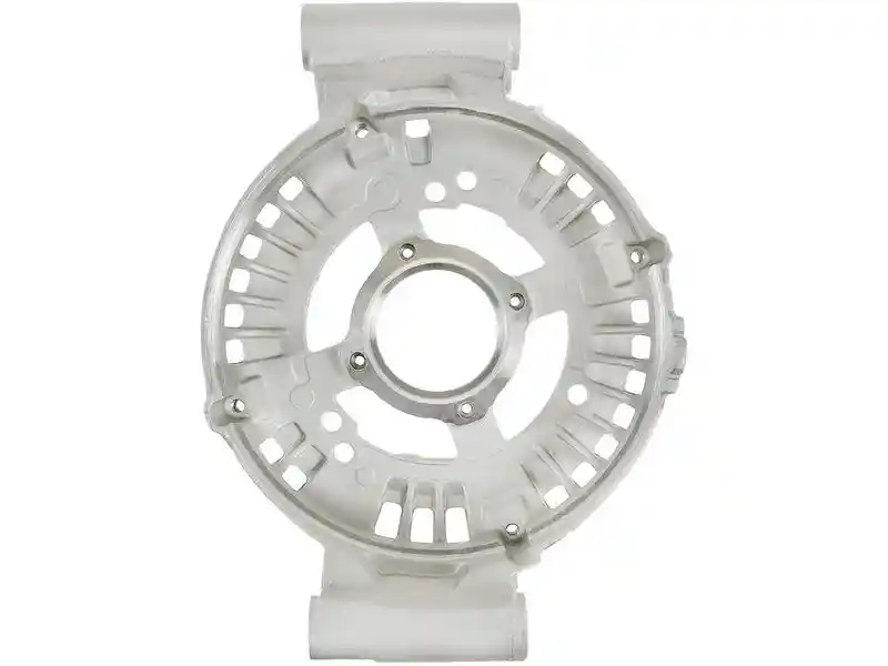 AS-PL ABR0171S
