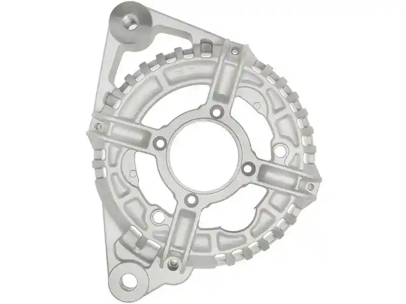 AS-PL ABR0172S