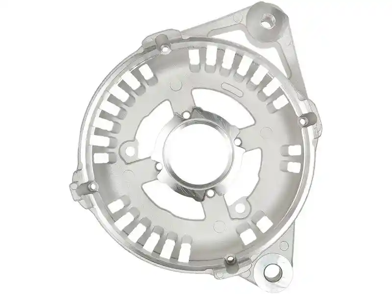 AS-PL ABR0172S