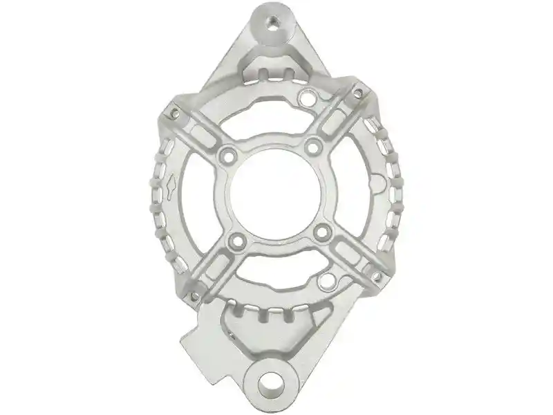 AS-PL ABR0173S