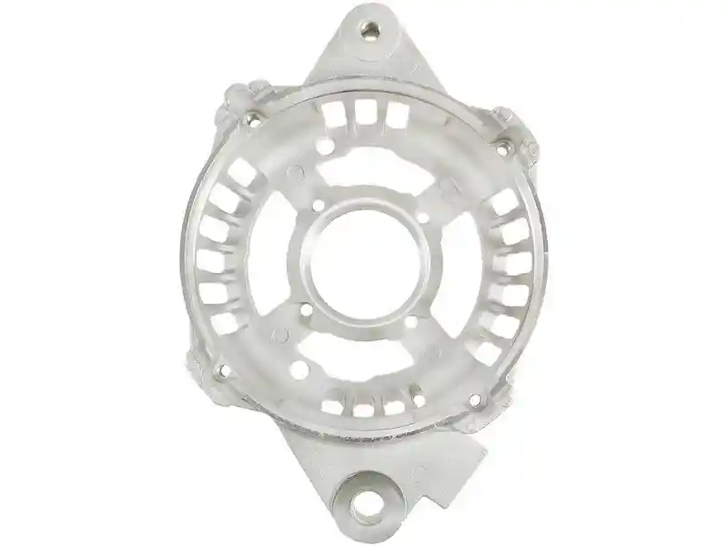 AS-PL ABR0173S