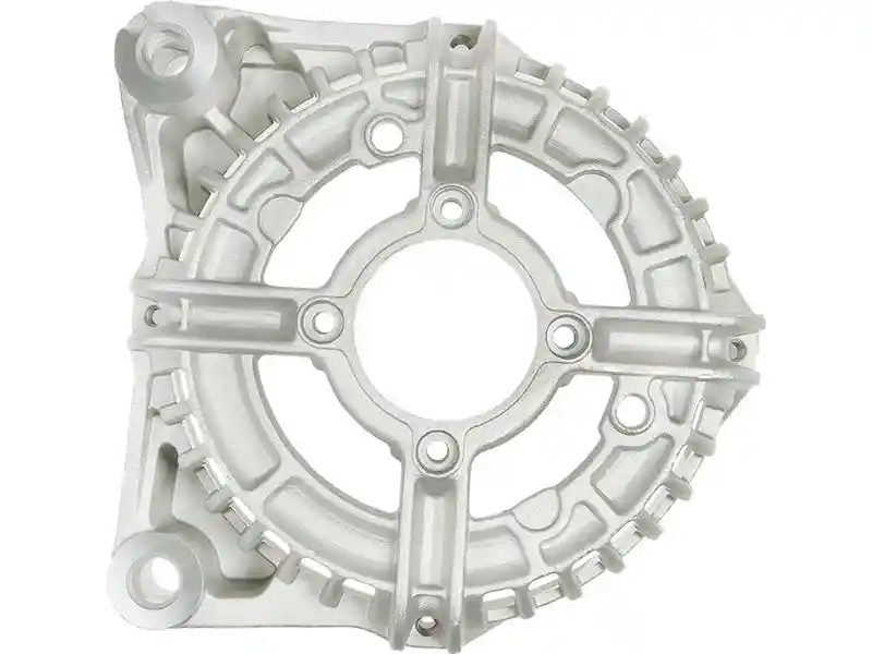 AS-PL ABR0174S