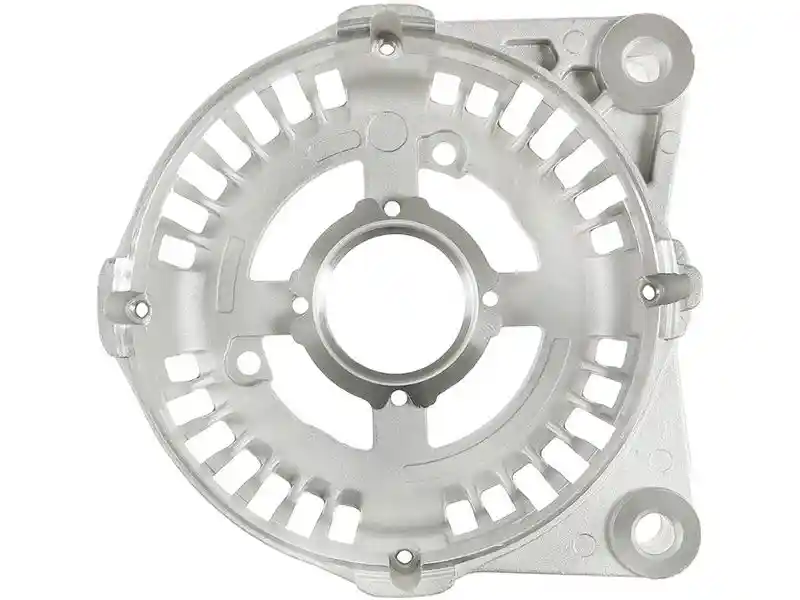 AS-PL ABR0174S