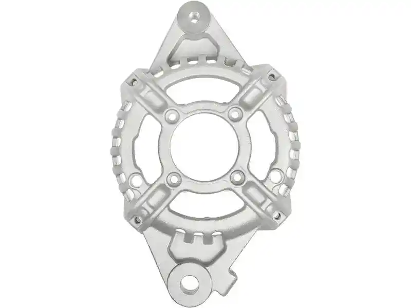 AS-PL ABR0175S