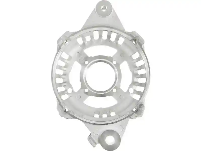 AS-PL ABR0175S