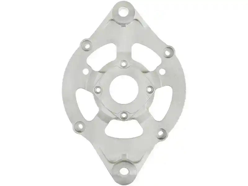 AS-PL ABR0176S
