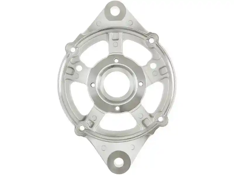 AS-PL ABR0176S
