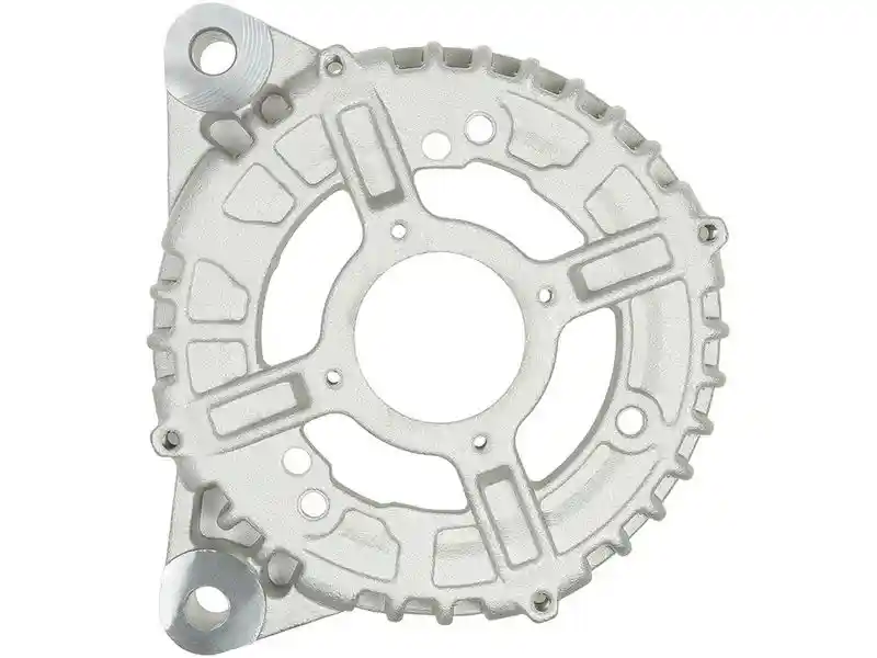 AS-PL ABR0177S