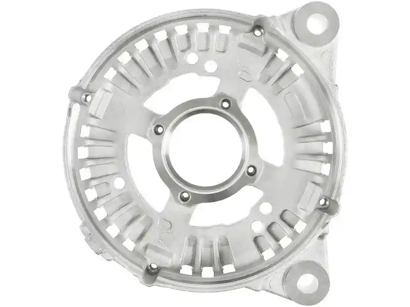 AS-PL ABR0177S