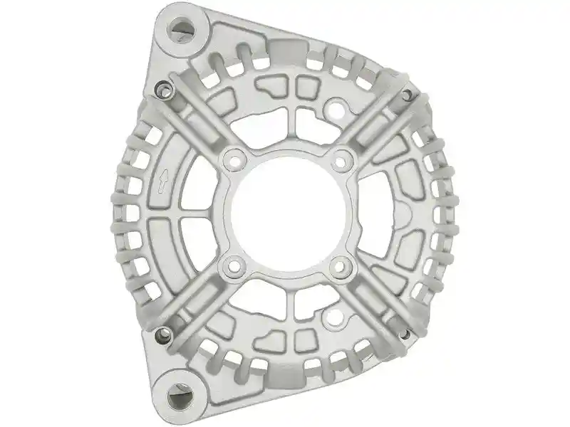AS-PL ABR0178S