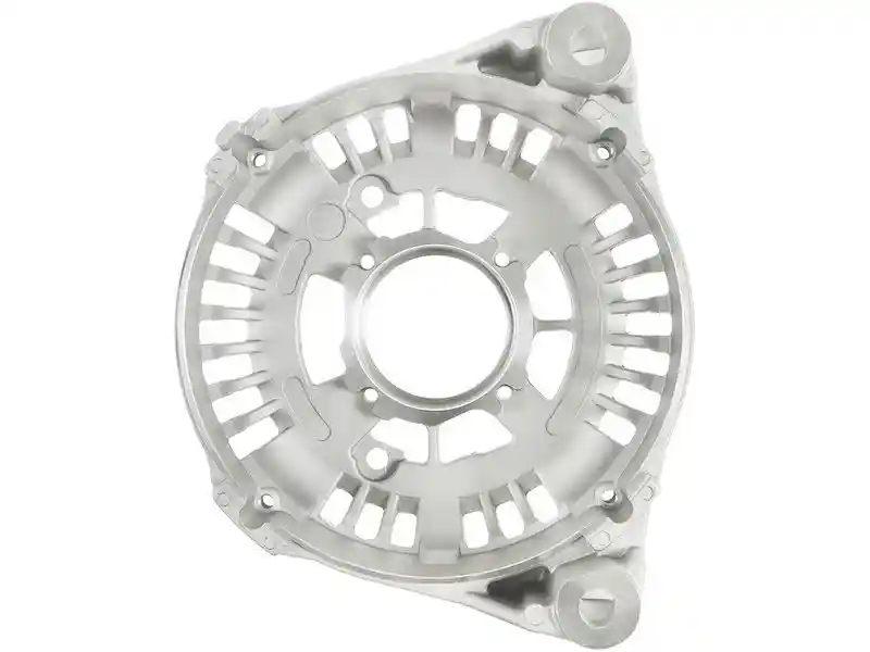 AS-PL ABR0178S