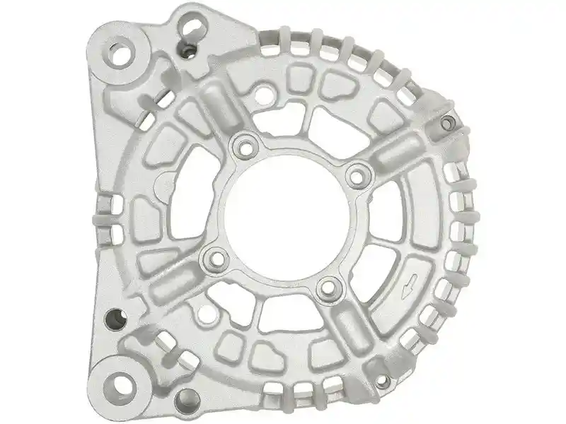 AS-PL ABR0179S