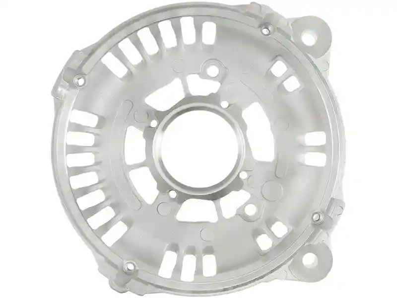 AS-PL ABR0179S