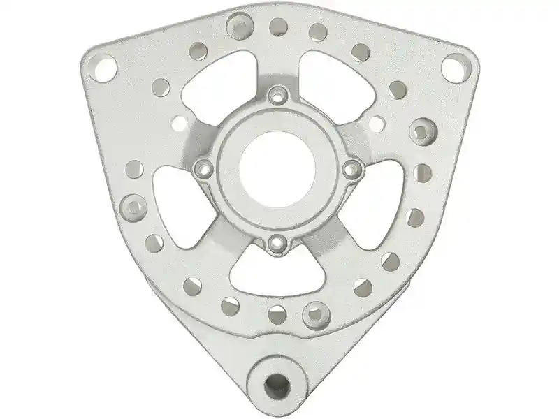 AS-PL ABR0181S