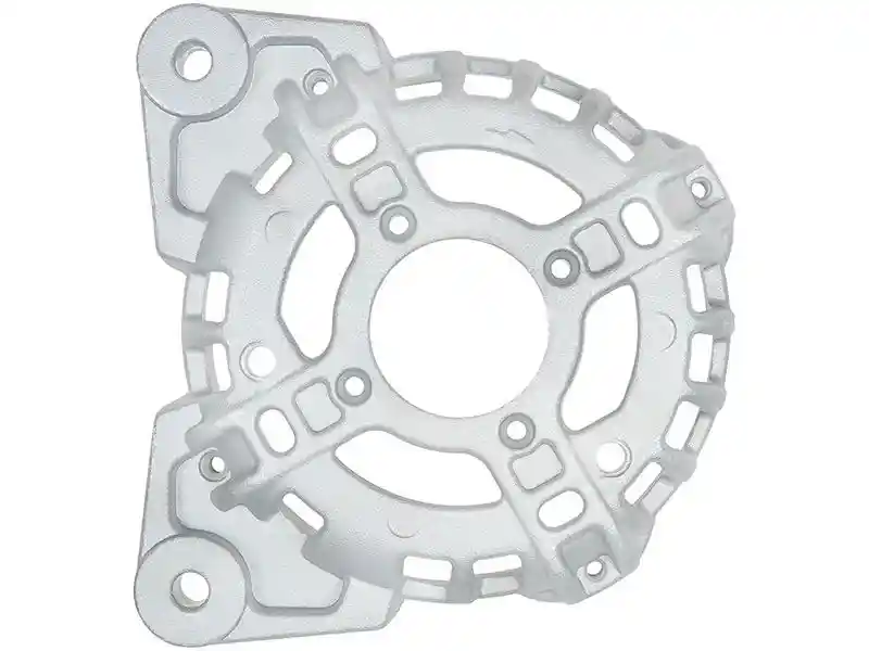 AS-PL ABR0182S