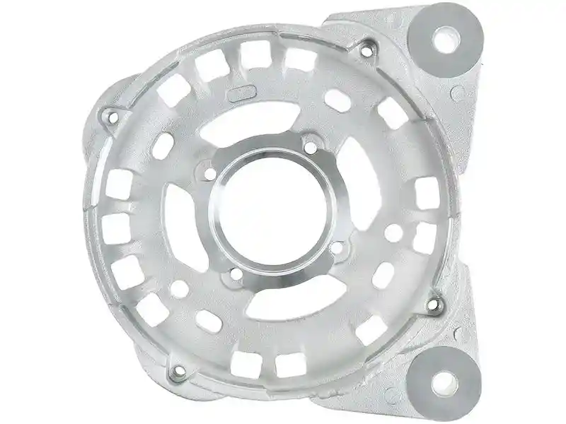 AS-PL ABR0182S
