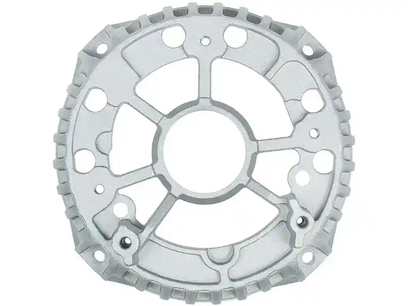 AS-PL ABR0184S