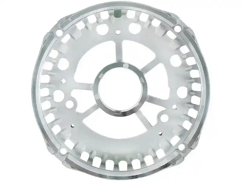 AS-PL ABR0184S