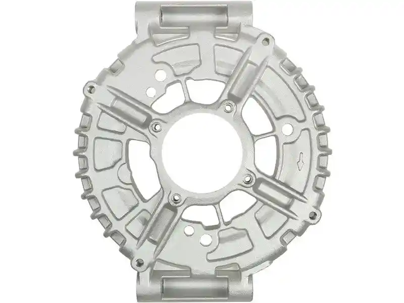 AS-PL ABR0185S