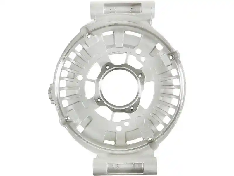 AS-PL ABR0185S