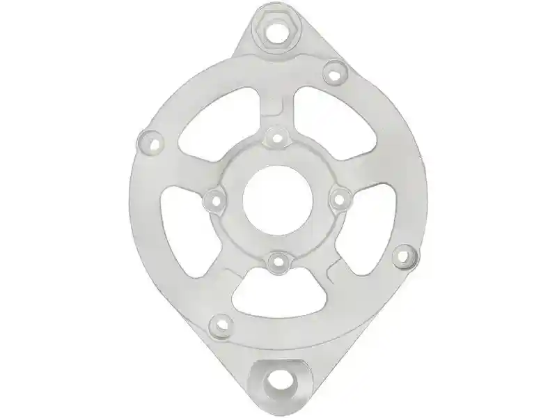 AS-PL ABR0187S