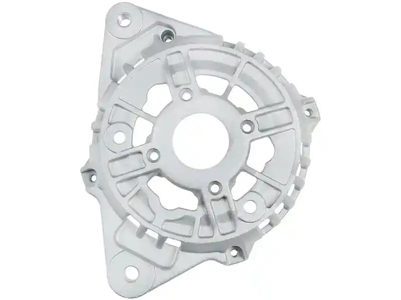 AS-PL ABR0188S